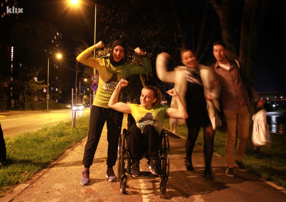 Foto: Klix.ba
