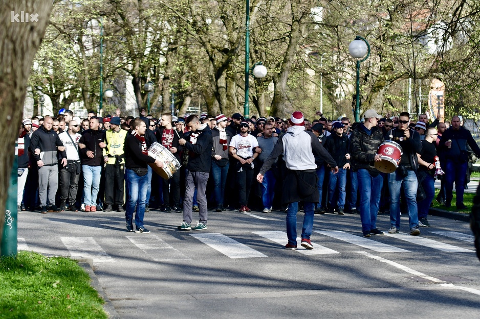 Foto: D. S./Klix.ba