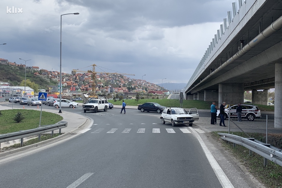 Foto: Klix.ba