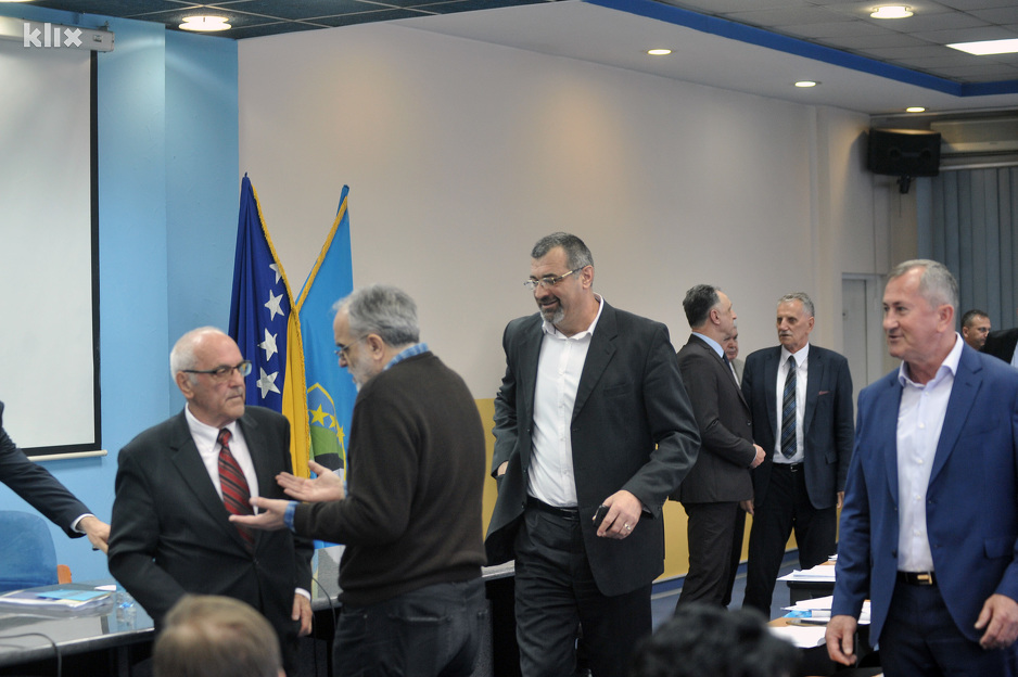 Foto: D. Z./Klix.ba