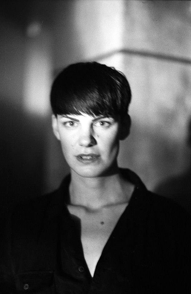 Diana Alagić