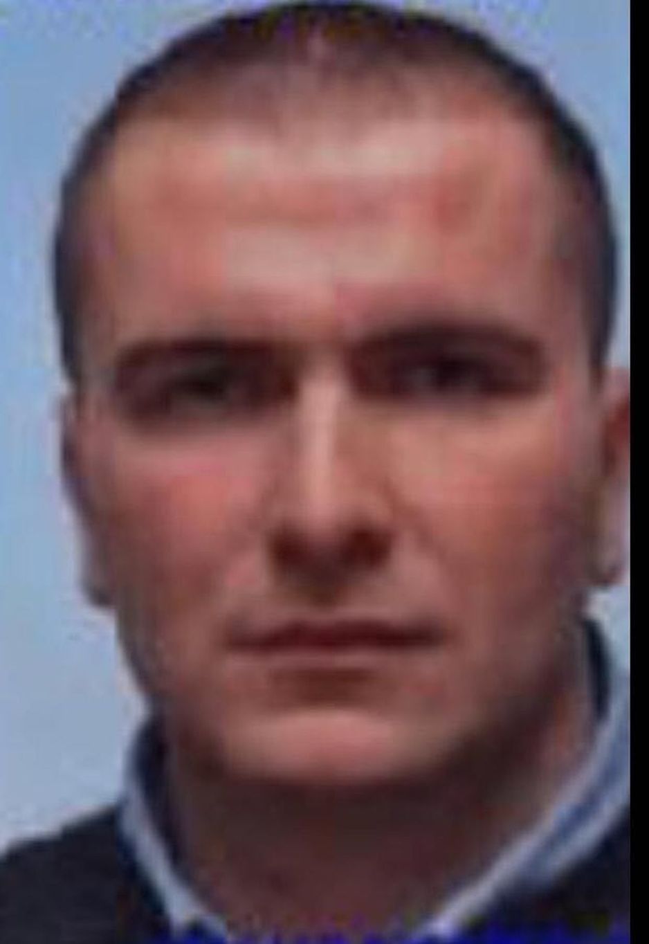 Davor Franić