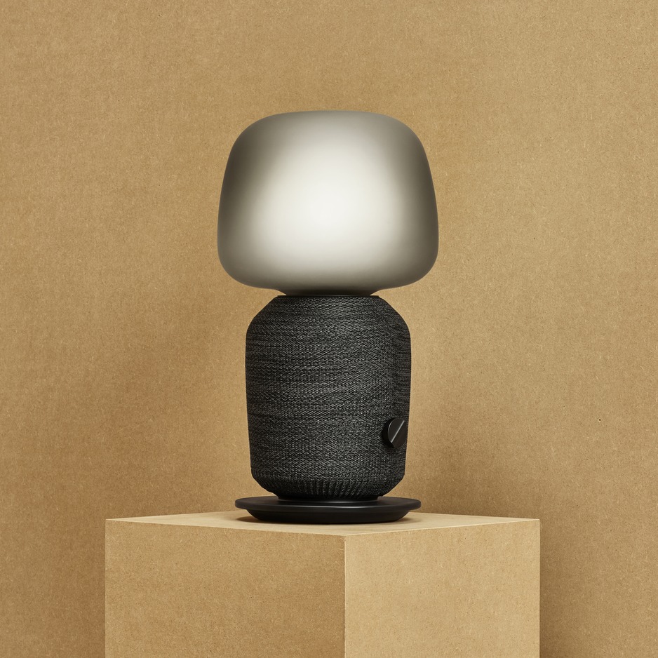 Foto: IKEA/Sonos