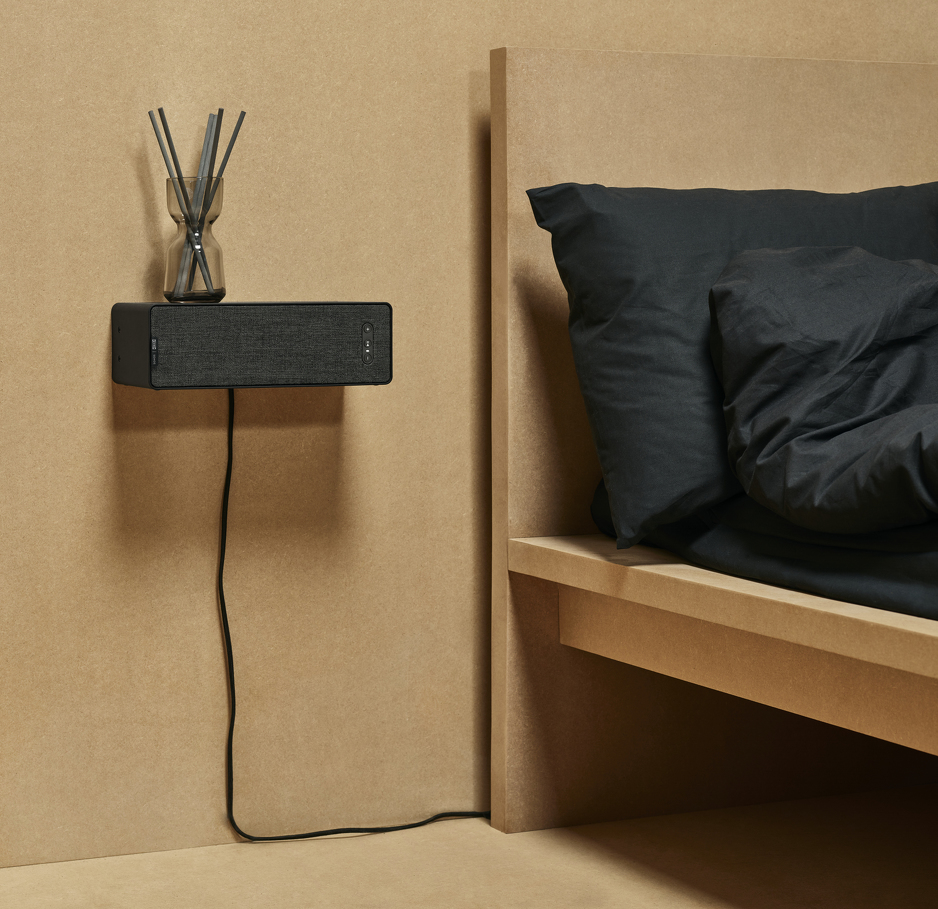 Foto: IKEA/Sonos