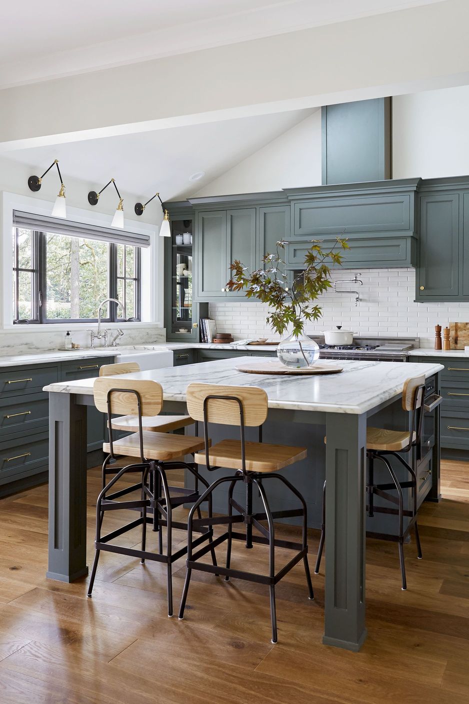 Foto: House beautiful