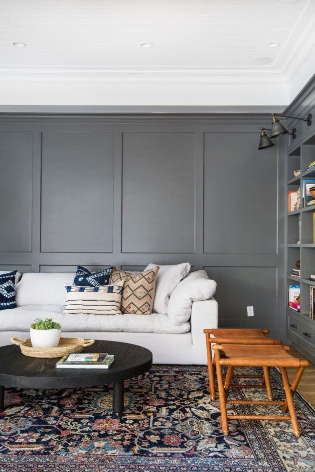 Foto: House beautiful