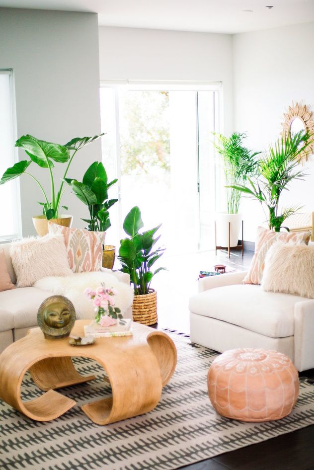 Foto: House beautiful