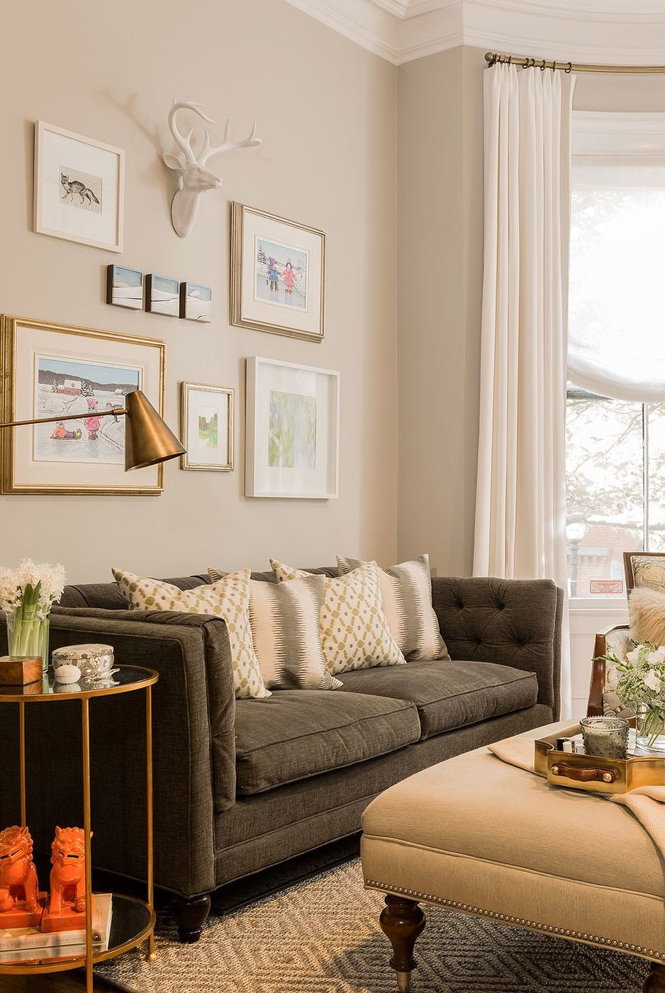 Foto: House beautiful