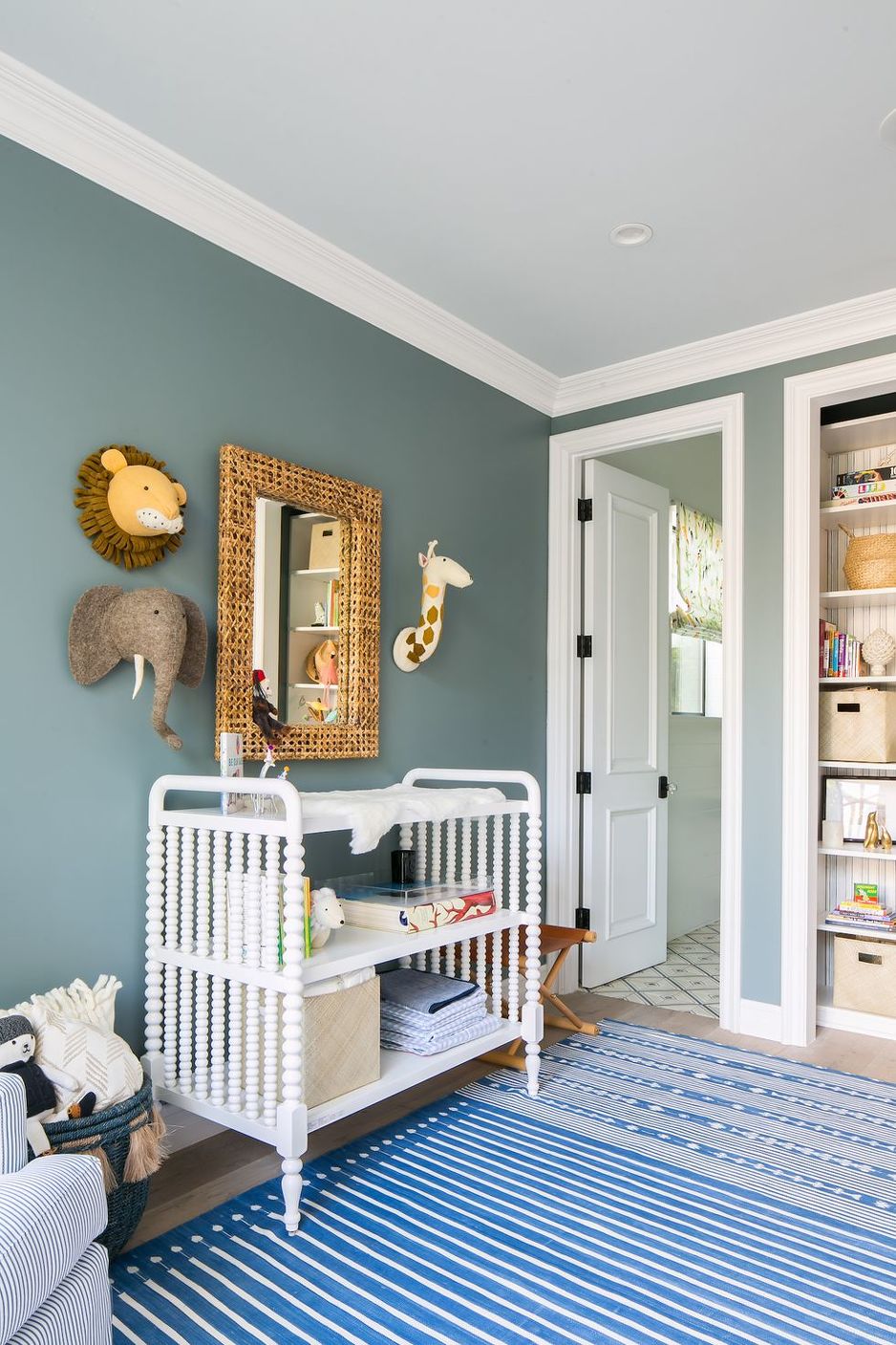 Foto: House beautiful