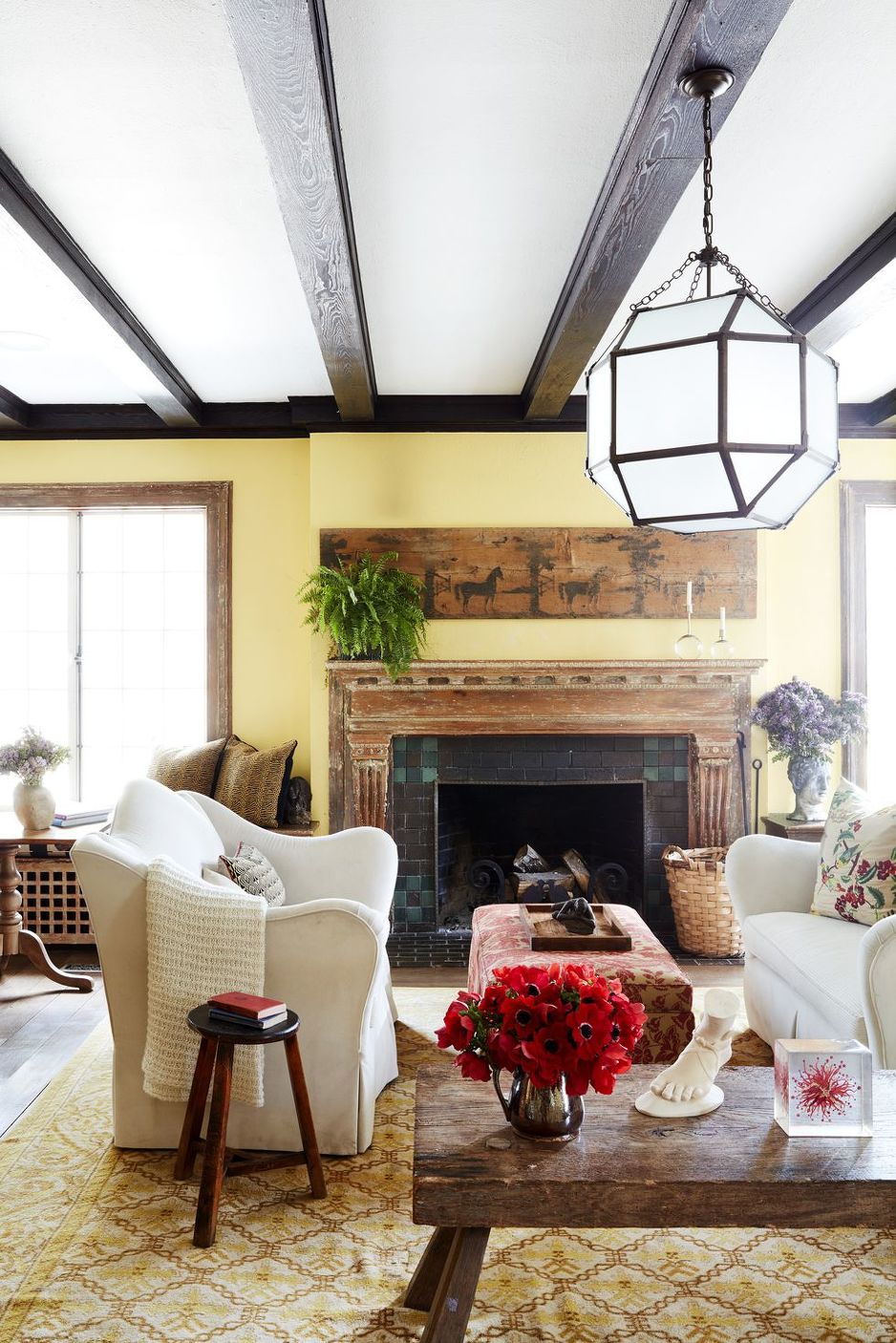 Foto: House beautiful
