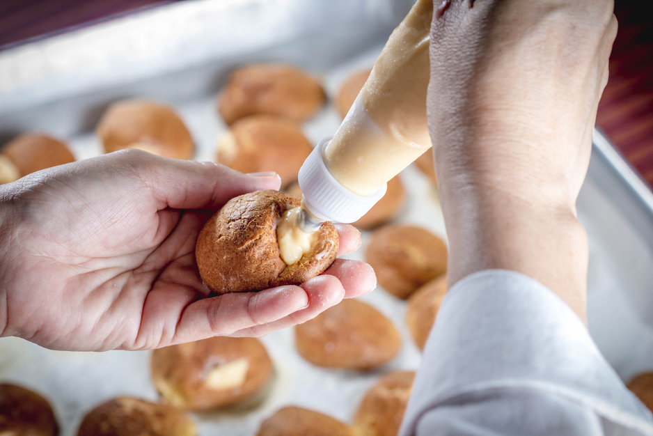 Ilustracija: Shutterstock