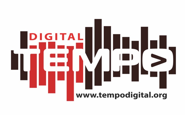 Foto: Tempo Digital