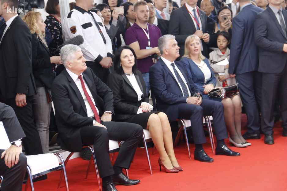 Foto: R. D./Klix.ba