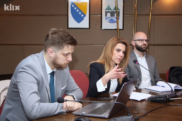 (Foto: H. M./Klix.ba)