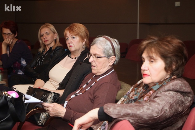 (Foto: H. M./Klix.ba)