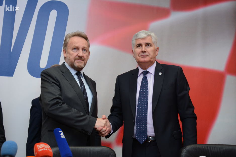 Foto: R. D./Klix.ba