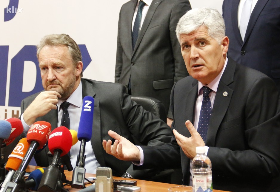 Foto: R. D./Klix.ba
