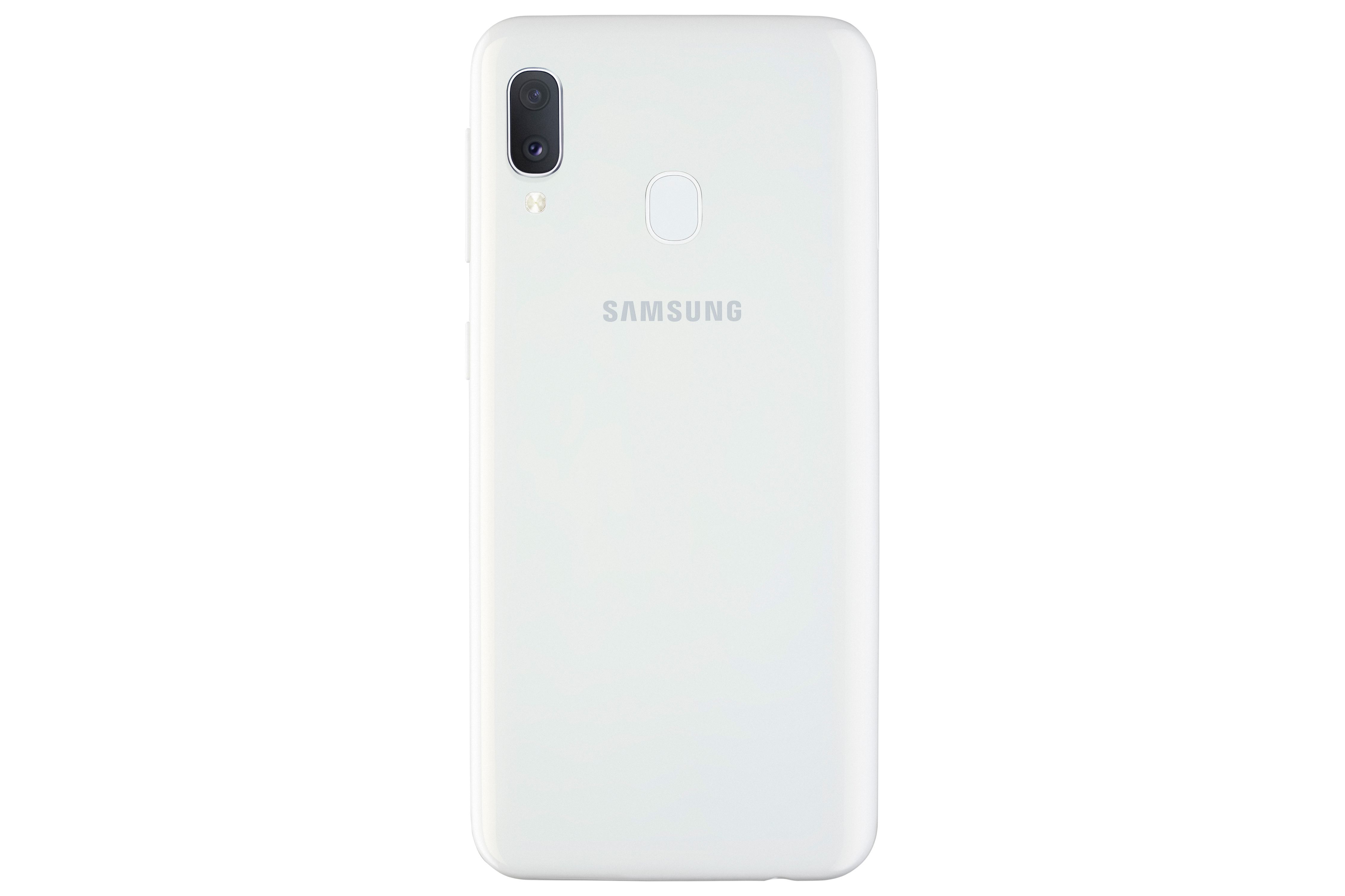 Samsung Galaxy A20e