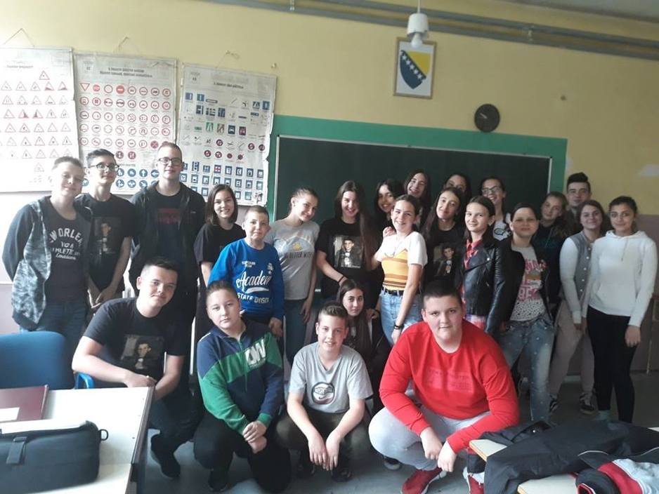 Foto: Pomozi.ba