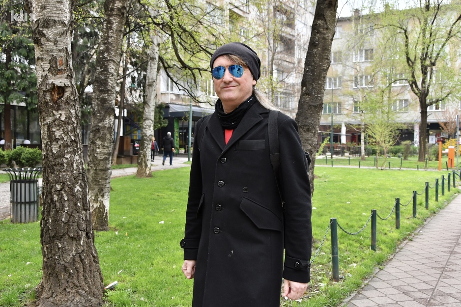 Foto: I. Š./Klix.ba
