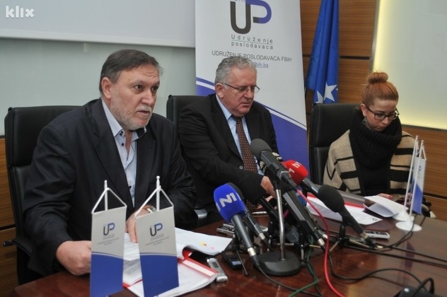 Mladen Pandurević