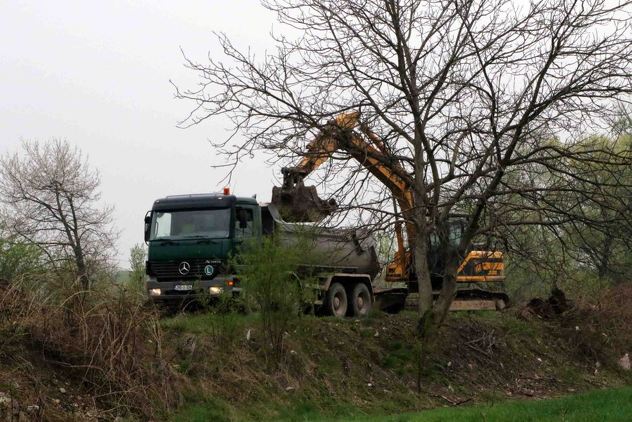 Foto: Općina Novi Grad