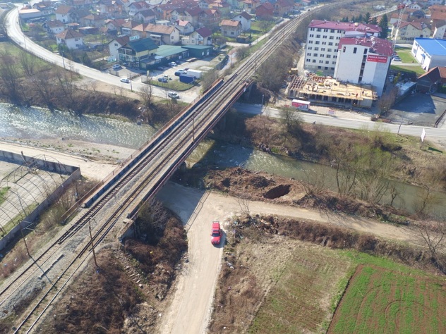 Foto: Općina Novi Grad