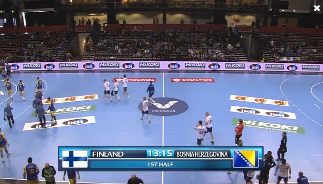 Foto: Screenshot