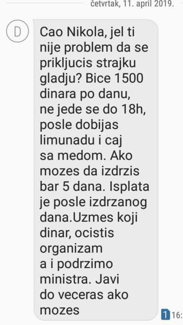 Foto: Facebook