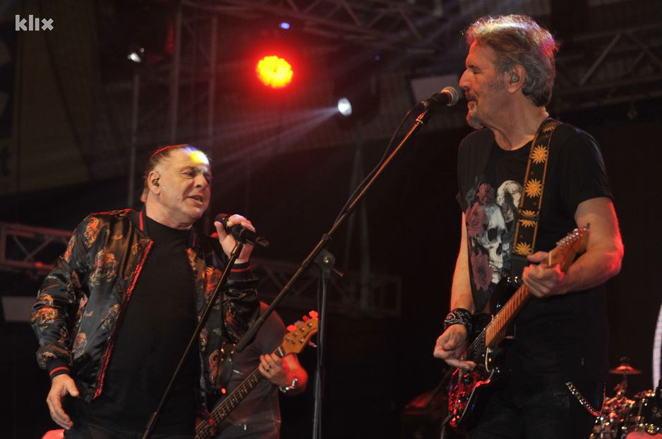 Foto: D. Z./Klix.ba