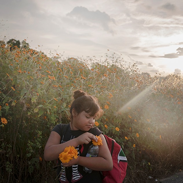 Foto: FRONTLINE/The GroundTruth Project