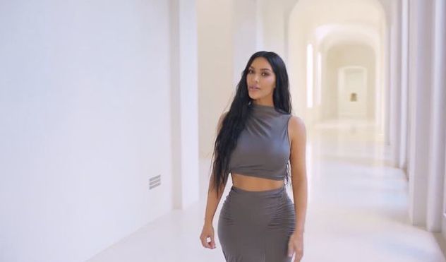 Foto: Vogue Videos