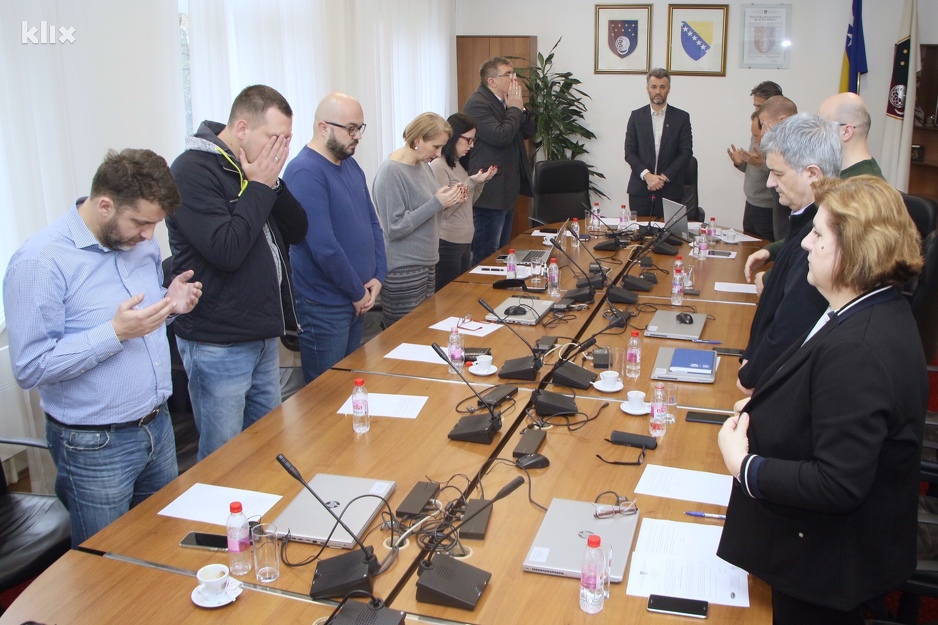 Foto: H. M./Klix.ba
