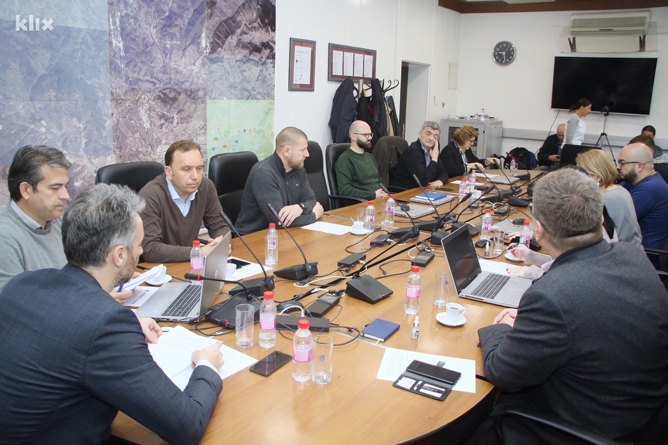 Foto: H. M./Klix.ba