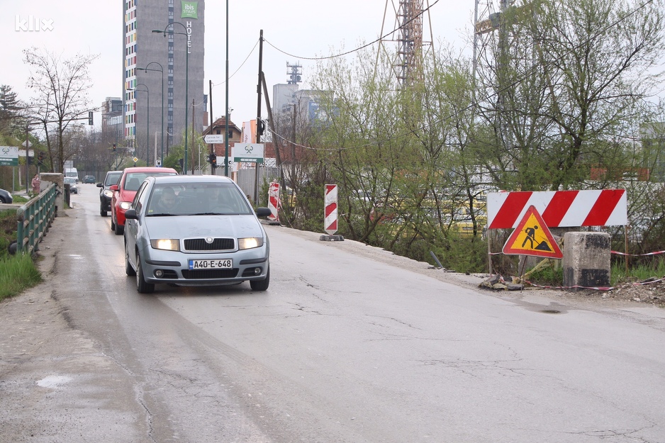 Foto: H. M./Klix.ba