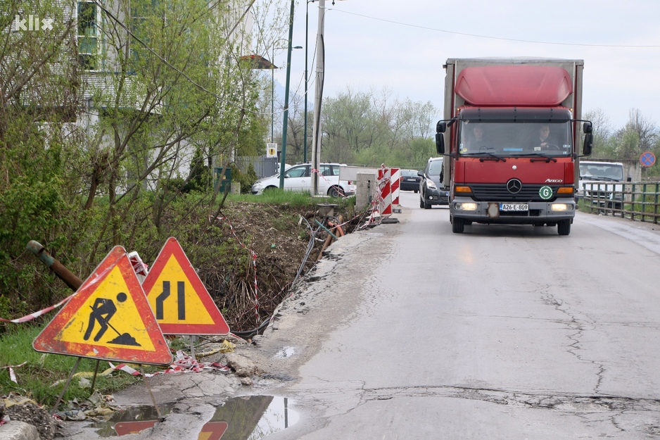 Foto: H. M./Klix.ba