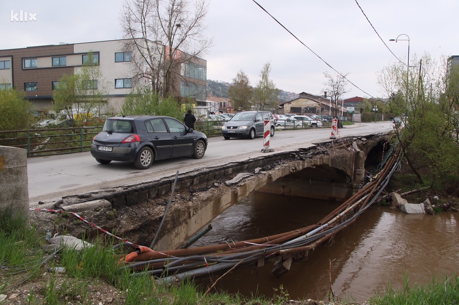 Foto: H. M./Klix.ba