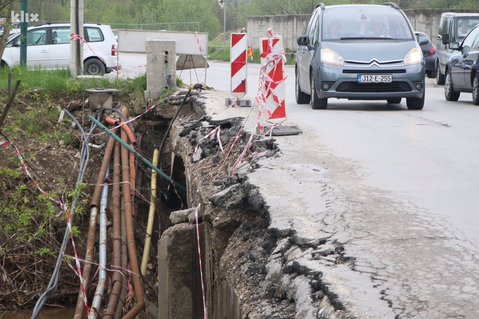Foto: H. M./Klix.ba