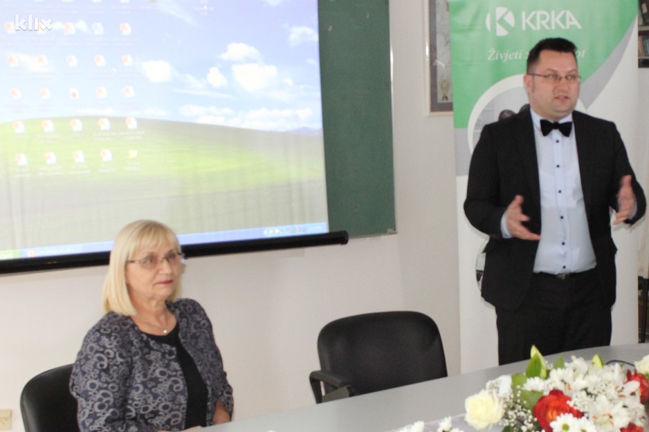 Foto: Klix.ba