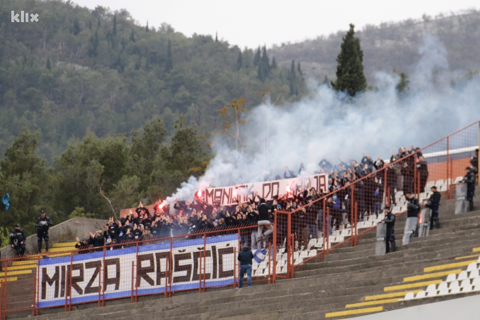 Foto: R. D./Klix.ba