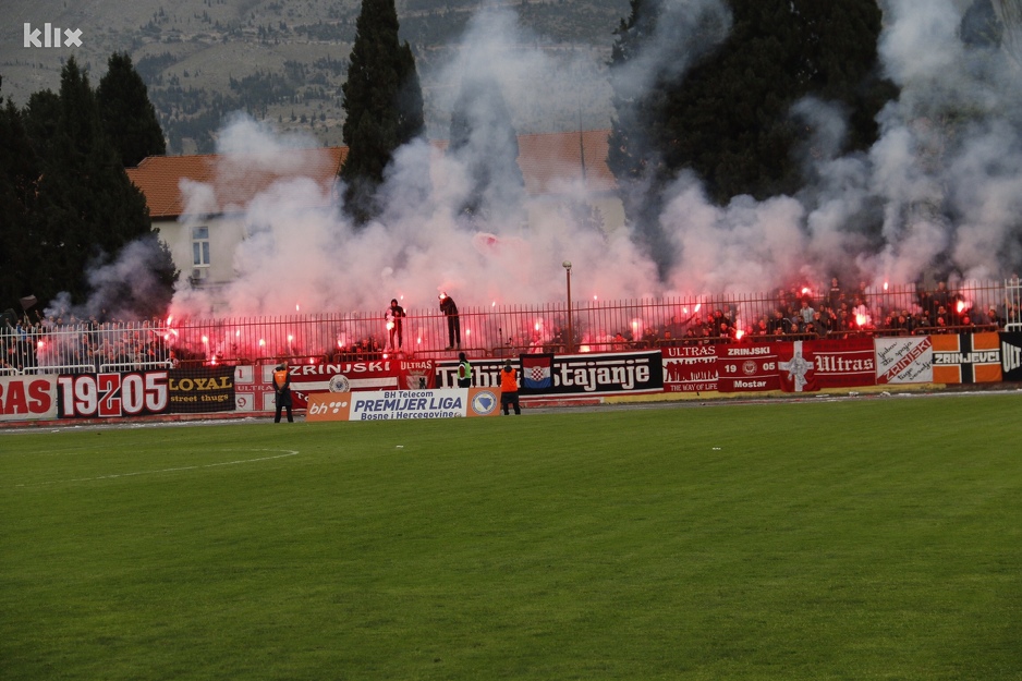 Foto: R. D./Klix.ba
