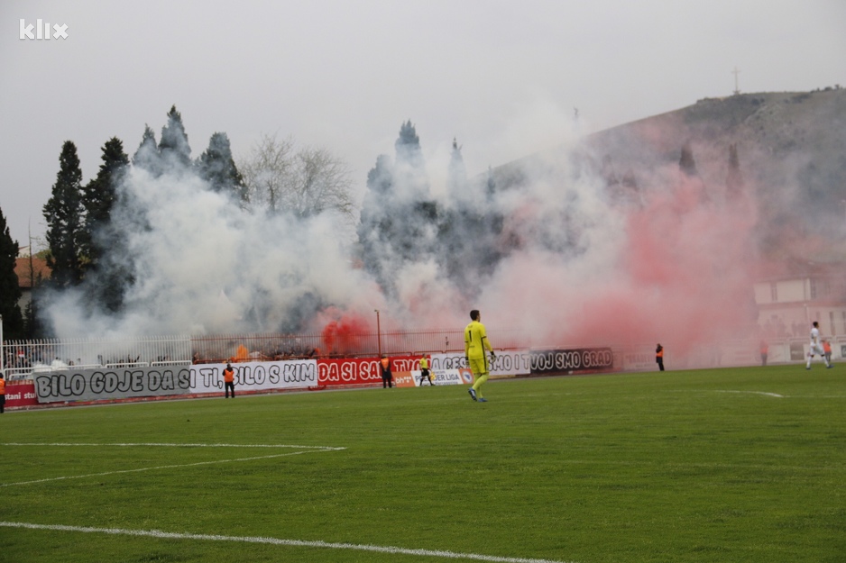 Foto: R. D./Klix.ba