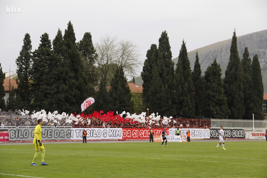 Foto: R. D./Klix.ba