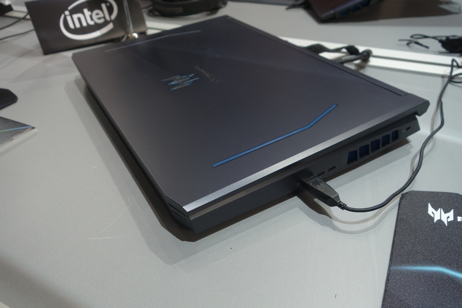 Foto: The Verge