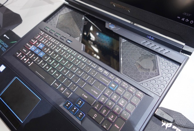 Foto: The Verge