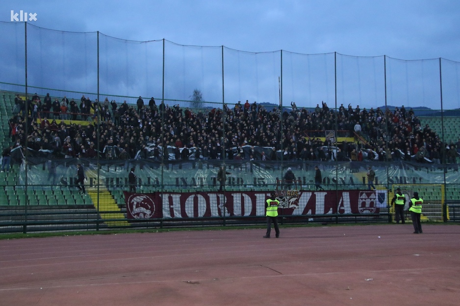 Foto: H. M./Klix.ba