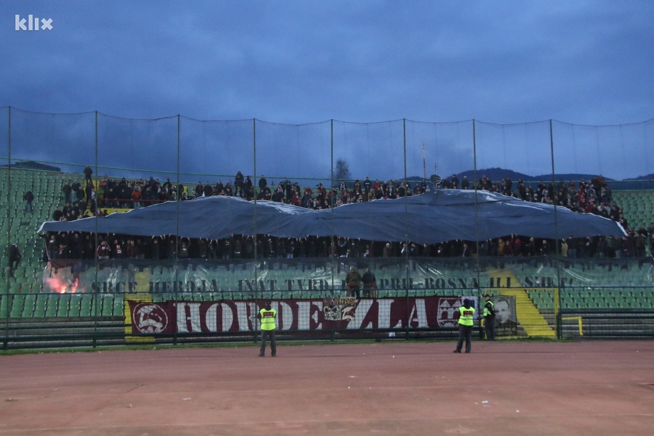 Foto: H. M./Klix.ba