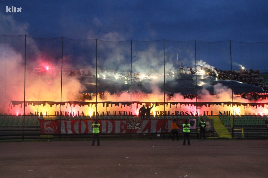 Foto: H. M./Klix.ba