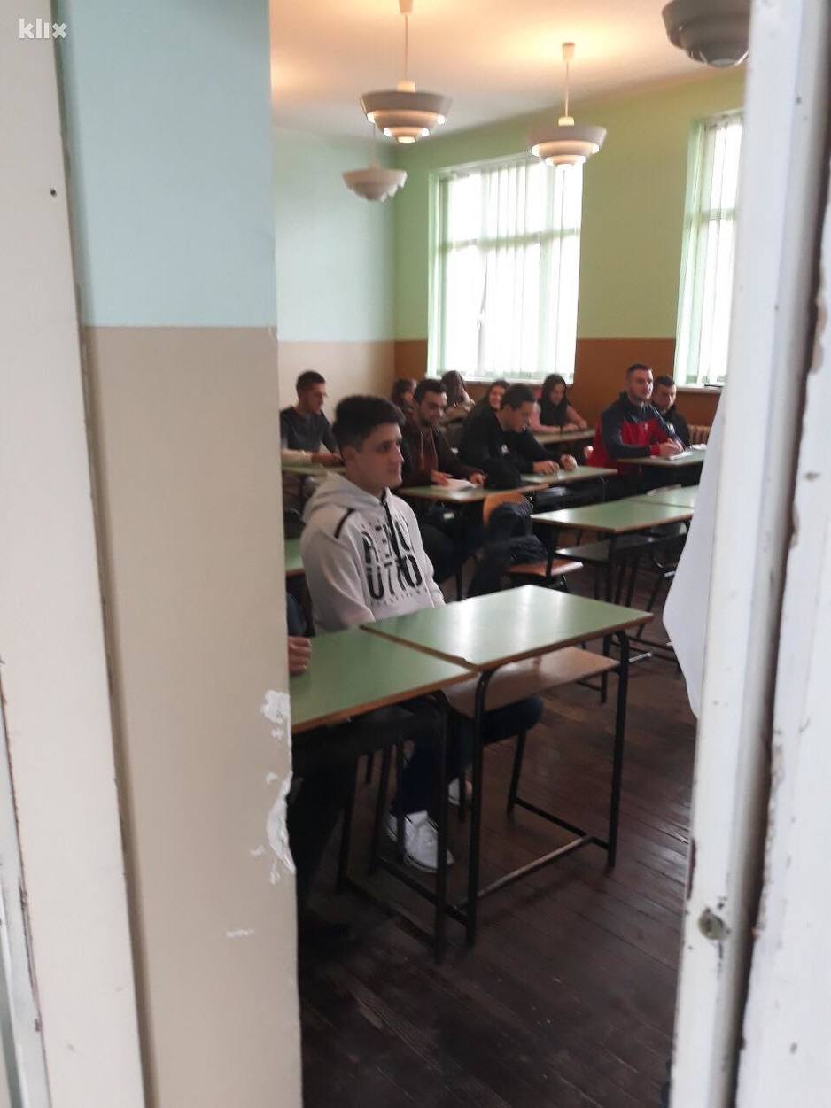 Foto: Klix.ba