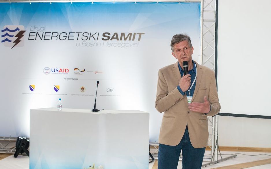 Ognjen Marković